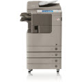 Canon Printer Supplies, Laser Toner Cartridges for Canon imageRUNNER ADVANCE 4035
